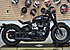 2019 Triumph Bonneville 1200 for sale 201000979